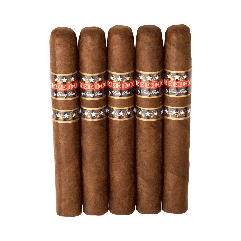 Robusto, , jrcigars